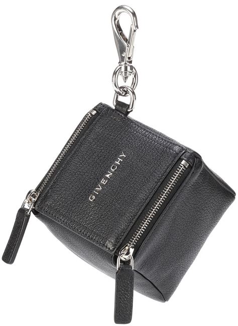 givenchy bag charm|givenchy official online shop.